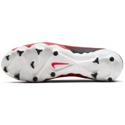 Nike Phantom GX Pro FG