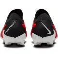Nike Phantom GX Pro FG