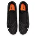 Nike Phantom GX Academy DF FG/MG