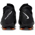 Nike Phantom GX Academy DF FG/MG