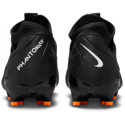 Nike Phantom GX Academy DF FG/MG