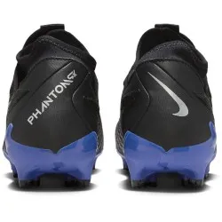 Nike Phantom GX Academy DF FG/MG