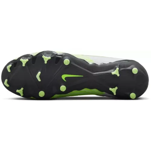 Nike Phantom GX Academy DF FG/MG