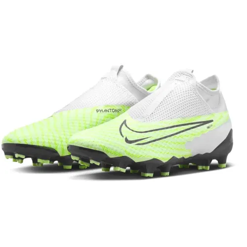 Nike Phantom GX Academy DF FG/MG