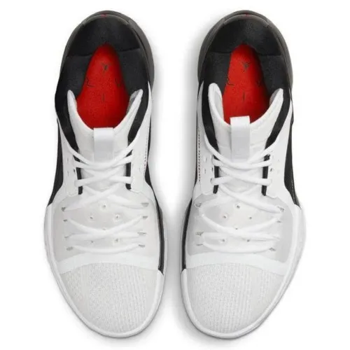 Nike Air Jordan Zoom Separate