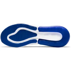 Nike Air Max 270 'Kentucky'