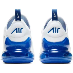 Nike Air Max 270 'Kentucky'