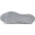 Nike Air Zoom Pegasus 39