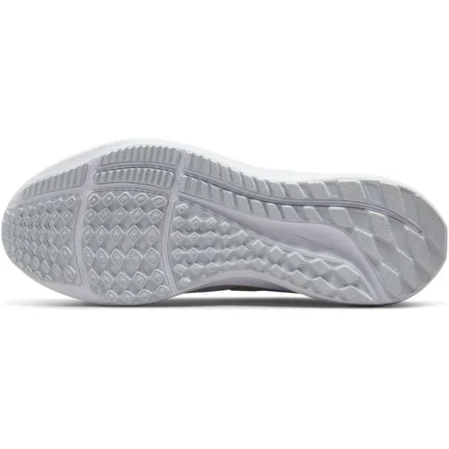 Nike Air Zoom Pegasus 39