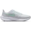 Nike Air Zoom Pegasus 39