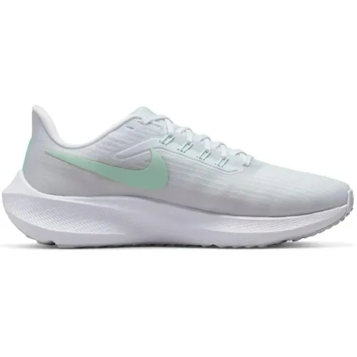 Nike Air Zoom Pegasus 39