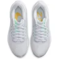 Nike Air Zoom Pegasus 39