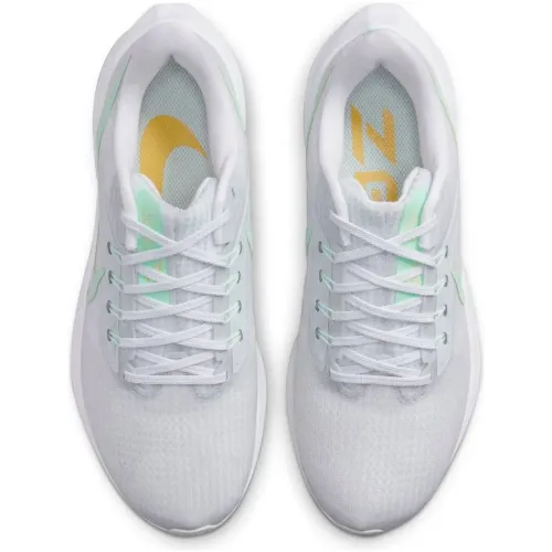 Nike Air Zoom Pegasus 39