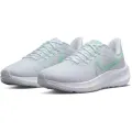 Nike Air Zoom Pegasus 39