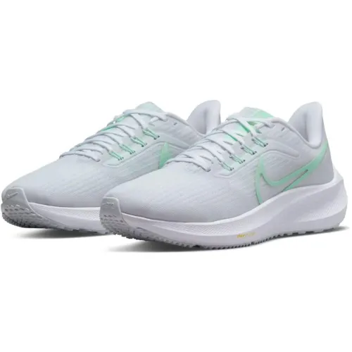 Nike Air Zoom Pegasus 39