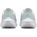 Nike Air Zoom Pegasus 39