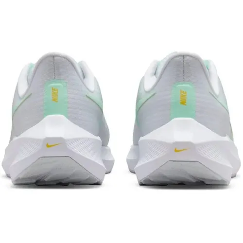 Nike Air Zoom Pegasus 39