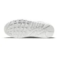 Nike Air Max 90 LTR SE (gs)