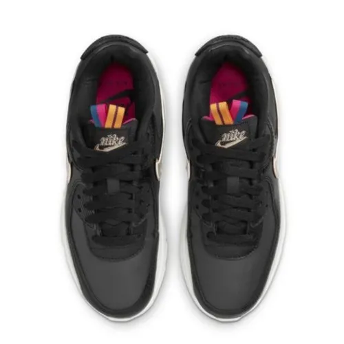 Nike Air Max 90 LTR SE (gs)
