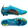 Nike Mercurial Vapor 14 Elite AG