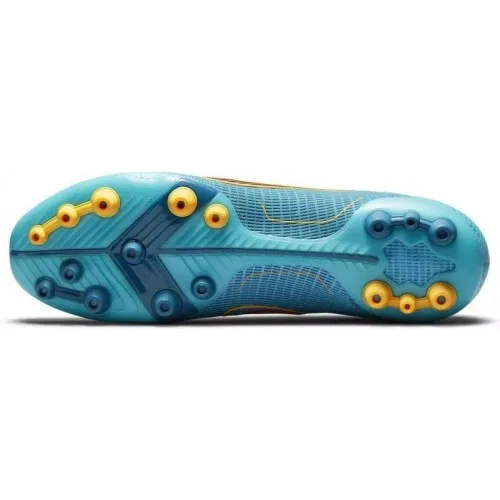 Nike Mercurial Vapor 14 Elite AG
