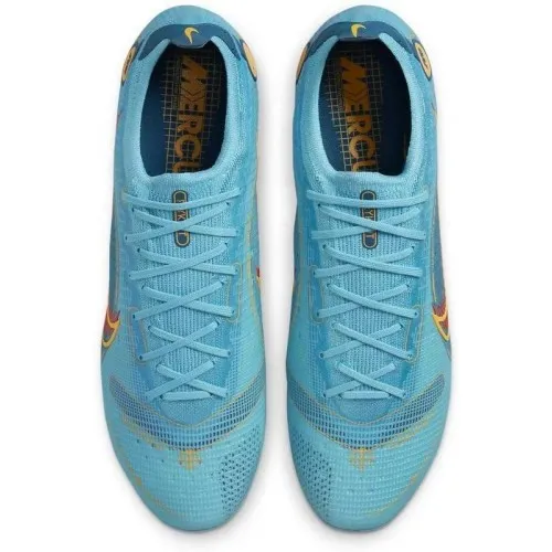 Nike Mercurial Vapor 14 Elite AG