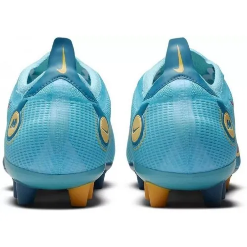 Nike Mercurial Vapor 14 Elite AG