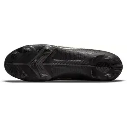 Nike Mercurial Vapor 14 Academy FG/MG