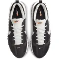 Nike Air Max Dawn