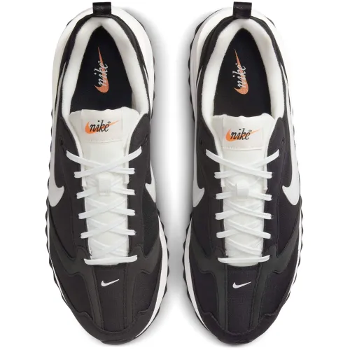 Nike Air Max Dawn