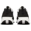Nike Air Max Dawn