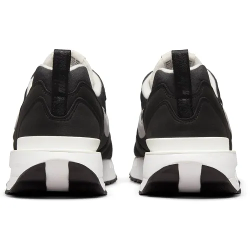 Nike Air Max Dawn