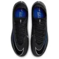 Nike Zoom Mercurial Superfly 9 Elite FG
