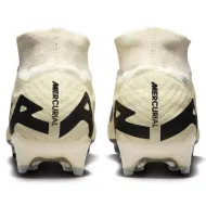 Nike Zoom Mercurial Superfly 9 Elite FG