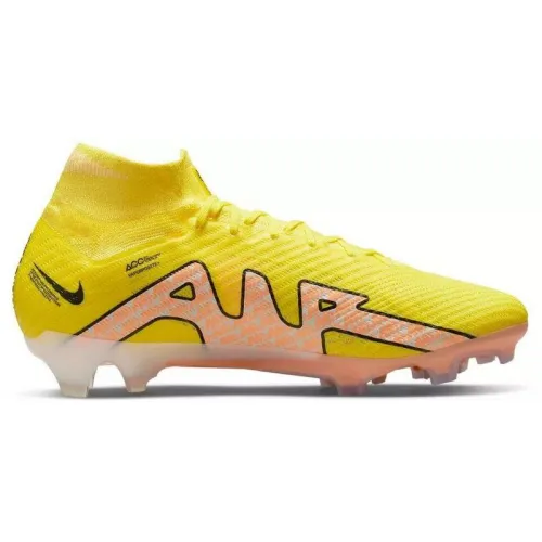 Nike Zoom Mercurial Superfly 9 Elite FG