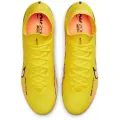 Nike Zoom Mercurial Superfly 9 Elite FG