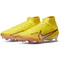 Nike Zoom Mercurial Superfly 9 Elite FG