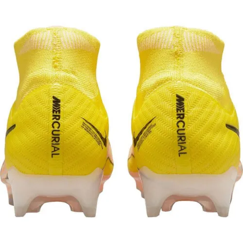 Nike Zoom Mercurial Superfly 9 Elite FG