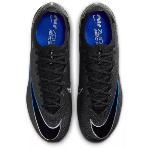 Nike Zoom Mercurial Vapor 15 Elite FG