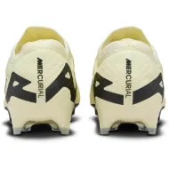 Nike Zoom Mercurial Vapor 16 Elite FG
