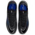 Nike Zoom Mercurial Superfly 9 Elite AG-Pro