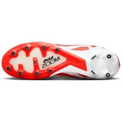 Nike Mercurial Superfly 9 Elite AG-Pro