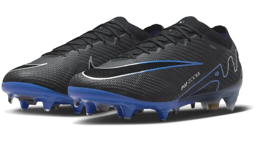 A legjobb focicipők esős időben: Nike és Adidas ajánlataink