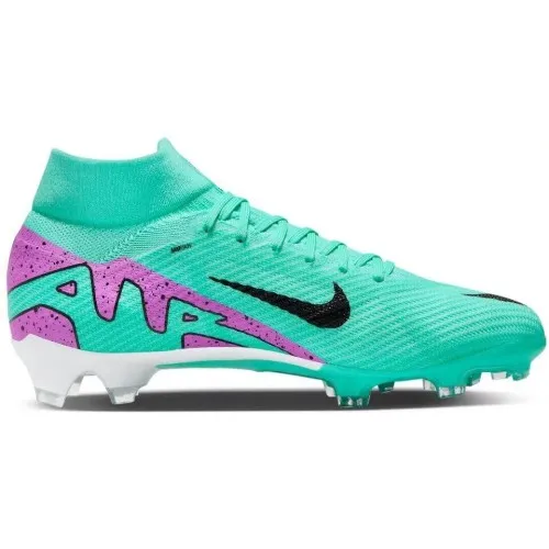 Nike Zoom Mercurial Superfly 9 Pro FG