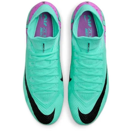 Nike Zoom Mercurial Superfly 9 Pro FG
