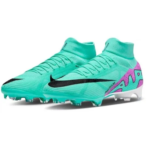 Nike Zoom Mercurial Superfly 9 Pro FG