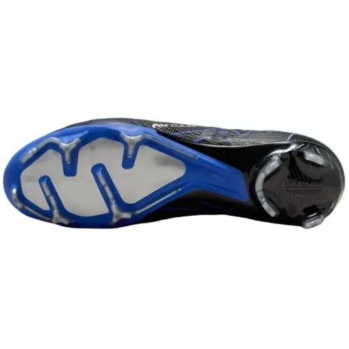 Nike Zoom Mercurial Vapor 15 Pro FG