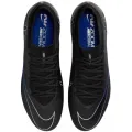 Nike Zoom Mercurial Vapor 15 Pro FG
