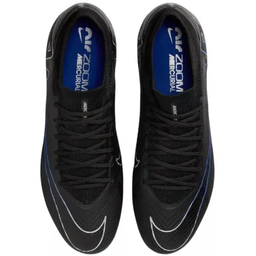 Nike Zoom Mercurial Vapor 15 Pro FG