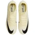 Nike Mercurial Superfly 9 Academy AG